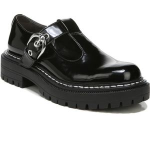 Emelia Mary jame loafer